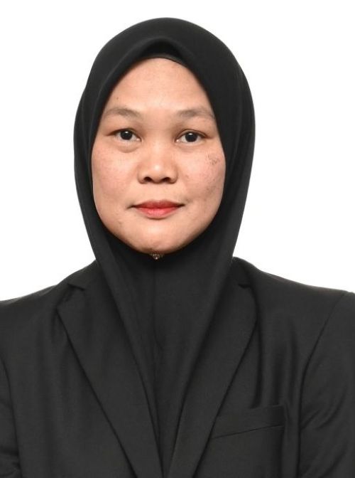 Norhasnilahwati binti Sahib
